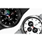 ساعت هوشمند سامسونگ مدل Galaxy Watch4 Classic R890 46mm